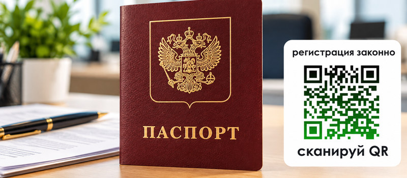 прописка в Ахтубинске